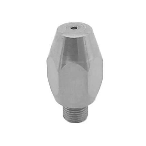 Bico De Metal Sada Vapor Cafeteira Oster OEMP50 ID25279