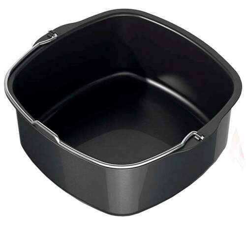 Assadeira Para Fritadeira Philips Walita 422245952761 25299