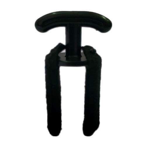 Limpador Para Modelador De Cabelo Conair CD203 25423