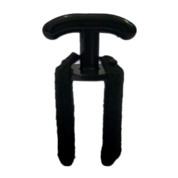 Limpador Para Modelador De Cabelo Conair CD203 25423