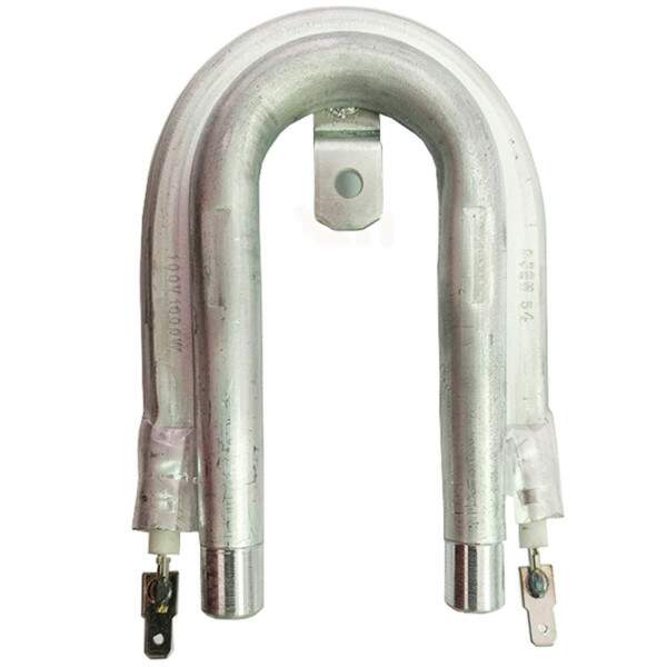 Resistncia 127V Original Cafeteira Kenwood CM020 CM021 CM023 CM024 CM028 KMIX ID25515