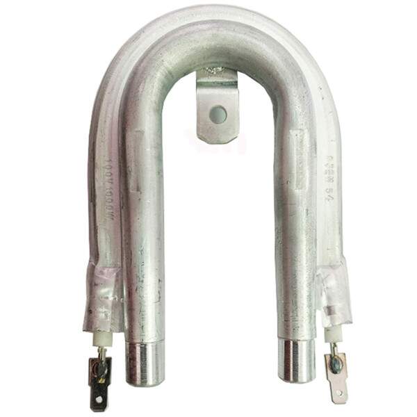 Resistncia 127V Original Cafeteira Kenwood CM020 CM021 CM023 CM024 CM028 KMIX ID25515