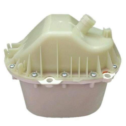 Tanque Aquecimento 127V De Steamer Phlips Walita RI515 25485