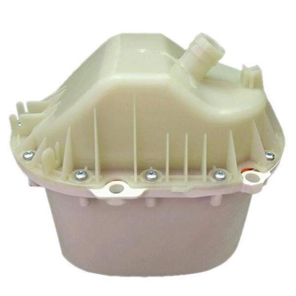 Tanque Aquecimento 127V De Steamer Phlips Walita RI515 25485