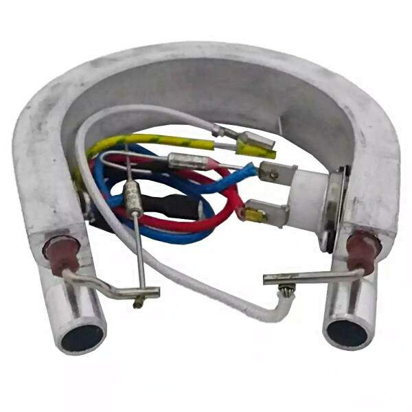 Resistncia 127V Cafeteira Oster BVSTDC4401 BVSTDC4401RD BVSTDC4402 BVSTDCDW12R BVSTDCDWX20B ID25559