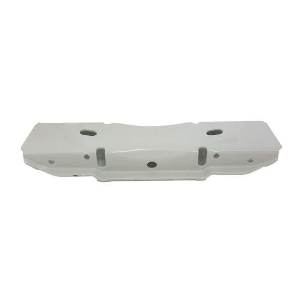 Suporte Rodizio Para Aquecedor Delonghi EW6507 25593