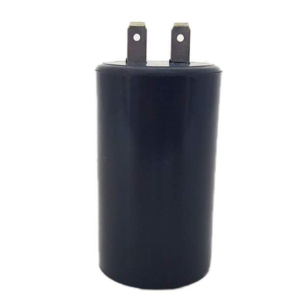 Capacitor 20UF 220V Para Lav De Presso Karcher 25640