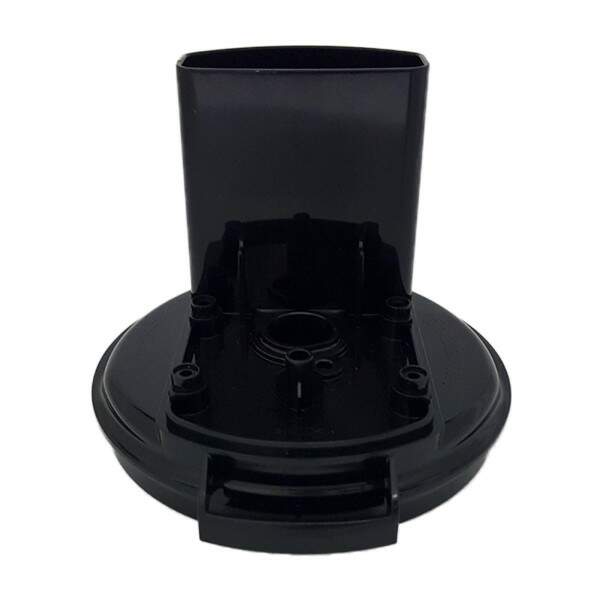 Tampa Do Picador Antigo Sem Pino Cuisinart CSB80BR 25722