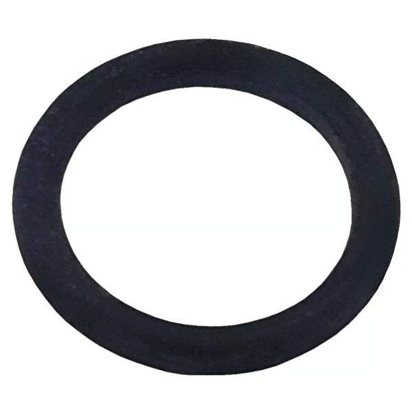 Oring 14x2,5 Liquidificador Skymsen LS06 10MBN LB25MB R25742