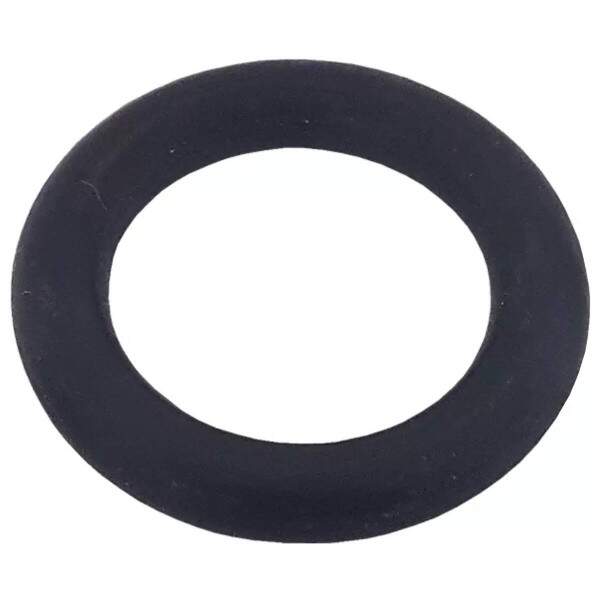 Oring 13,87x3,53 Liquidificador Skymsen LS06MBN LB25M R25743