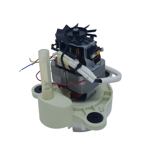 Motor 220V Para Processador Philips Walita RI7761 25755