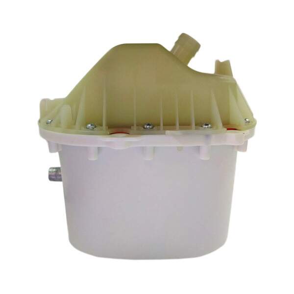 Tanque De Aquecimento 220V Para Steamer Philips Walita 25802