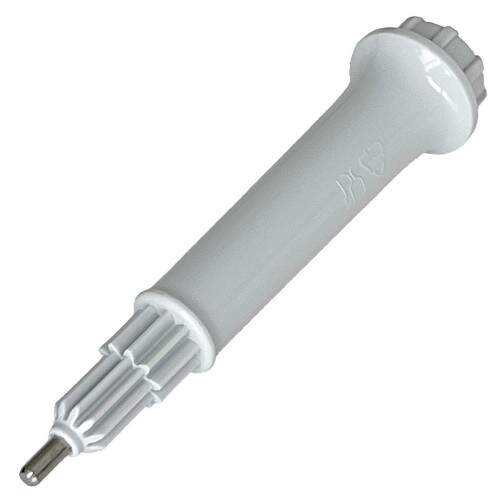 Acoplador Grande Do Processador Kenwood DFP950 FP950 ID25862