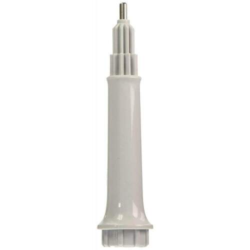 Acoplador Grande Do Processador Kenwood DFP950 FP950 ID25862