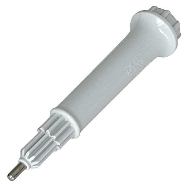 Acoplador Grande Do Processador Kenwood DFP950 FP950 ID25862