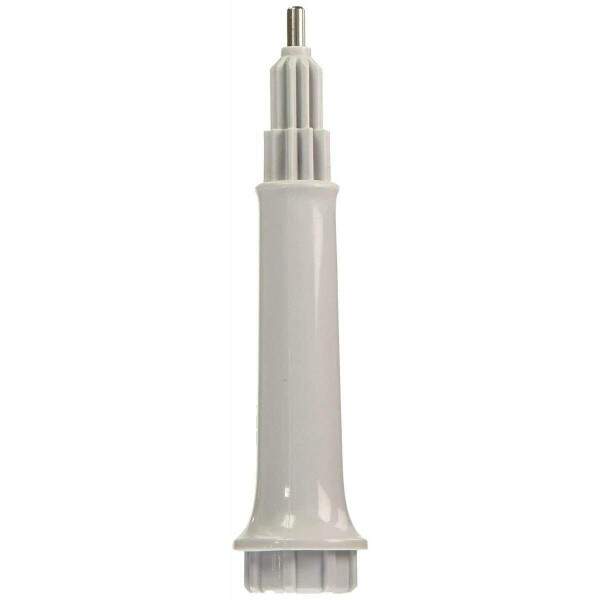 Acoplador Grande Do Processador Kenwood DFP950 FP950 ID25862