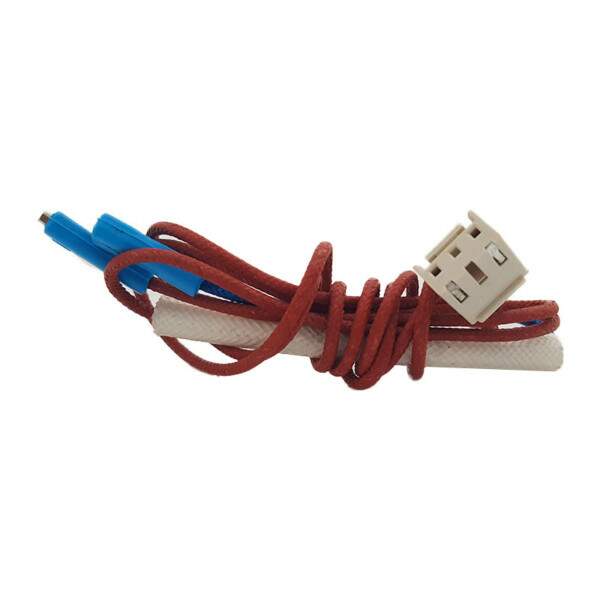 Fiacao Fusvel Trmico Para Cafeteira Oster BVSTEM6601 25865