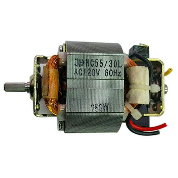 Motor 127v Para Mixers Oster 25928