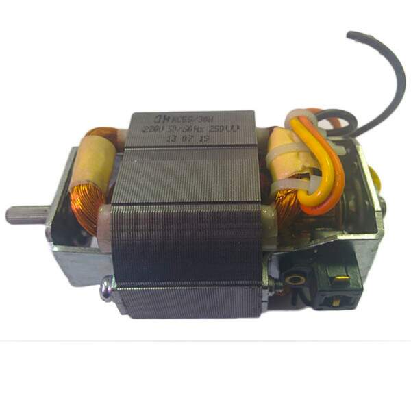 Motor 127V Para Mixer Oster Modelo 2612 2616 ID 25929