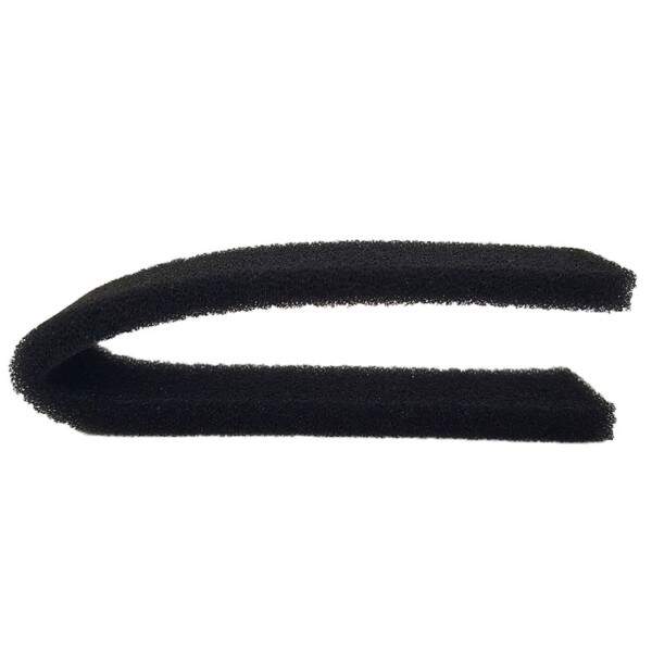 Filtro Da Sada De Ar Para Asp BeD AP4850 25966