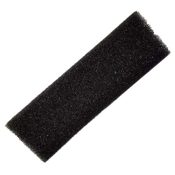 Filtro Da Sada De Ar Aspirador Black Decker AP4850 ID25967