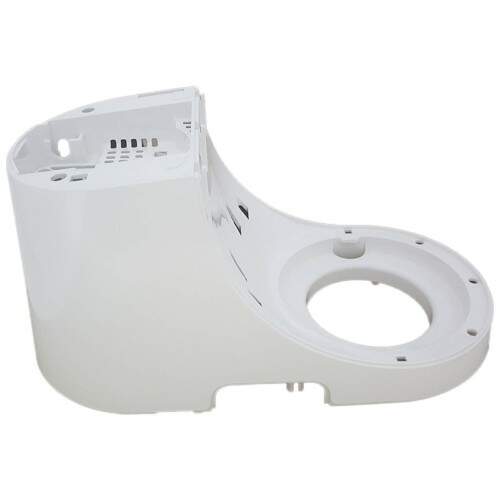 Base Para Batedeira Arno SX84