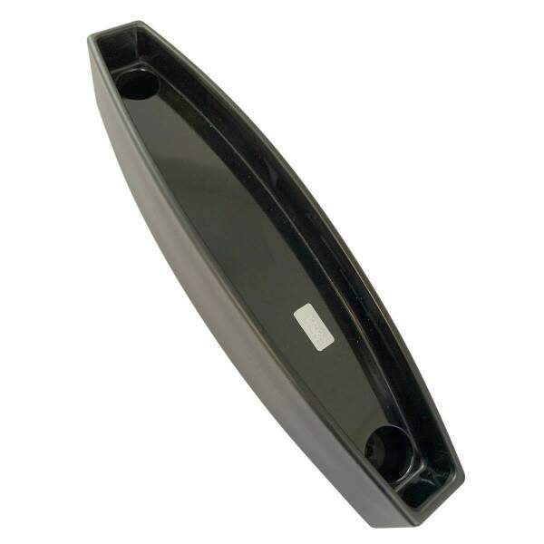 Ala Esquerda Para Grill Oster CKSTGR3007 26027