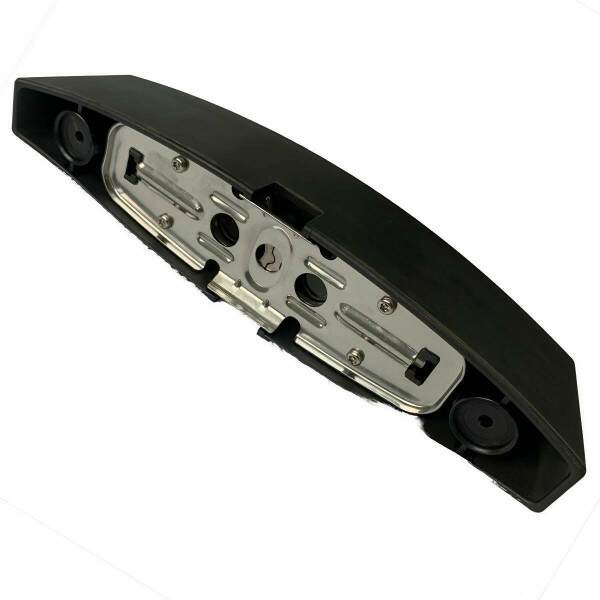Ala Direita Para Grill Oster CKSTGR3007 26028