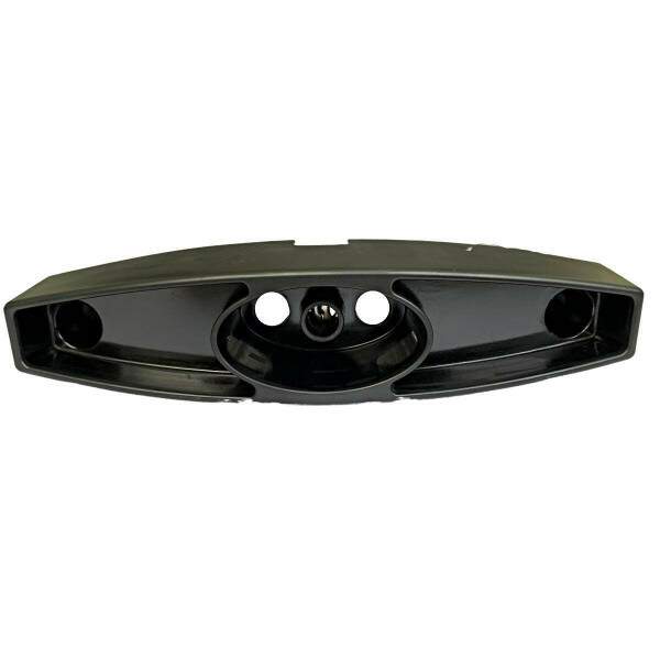 Ala Direita Para Grill Oster CKSTGR3007 26028