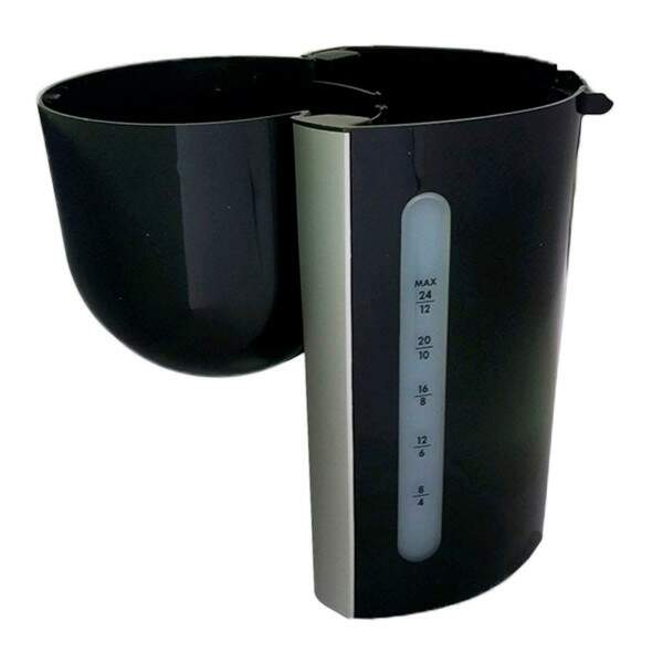 Base Plstica Superior Para Caf Electrolux 26052