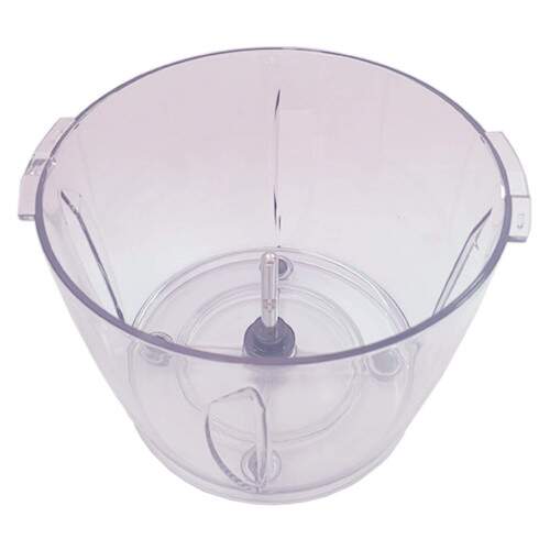 Jarra Para Processador Cuisinart Csb80 26193