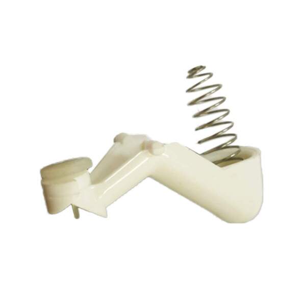 Alavanca Da Vlvula C/ Mola Para Caf Cuisinart DGB300 26290
