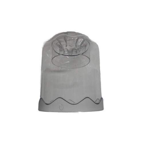 Tampa Acrlica Para Mquina De Sorvete Cuisinart ICE20 26250