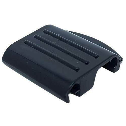 Trava Dos Gabinetes Maquina De Waffle Cuisinart WMSW2 26326