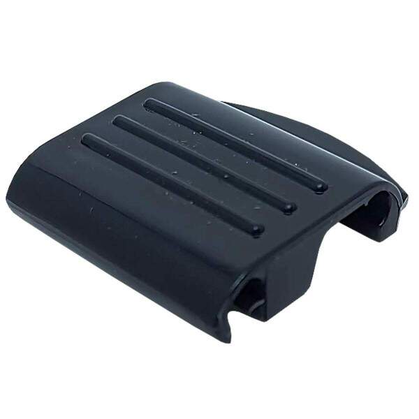 Trava Dos Gabinetes Maquina De Waffle Cuisinart WMSW2 26326