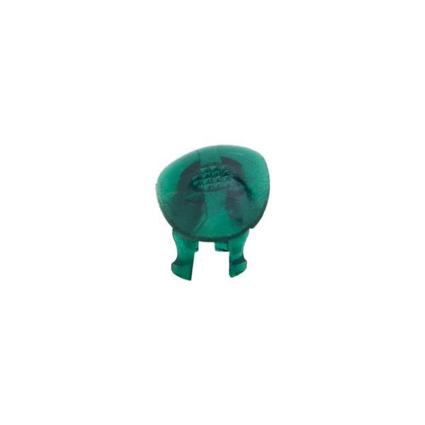 Lampada Verde Para Sanduicheira Cuisinart WMSW2 26327