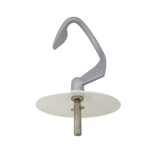 Batedor Para Batedeira Cuisinart Sm55 26379