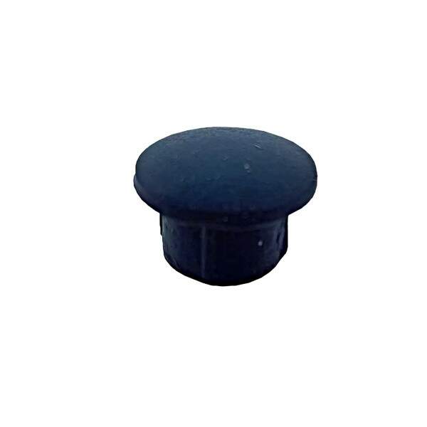 P Frontal Para Maquina De Waffle Cuisinart WMR-CA 26389
