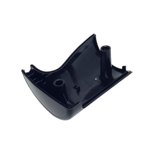 Gabinete Superior Direito Para Mixer Cuisinart CSB77 26434