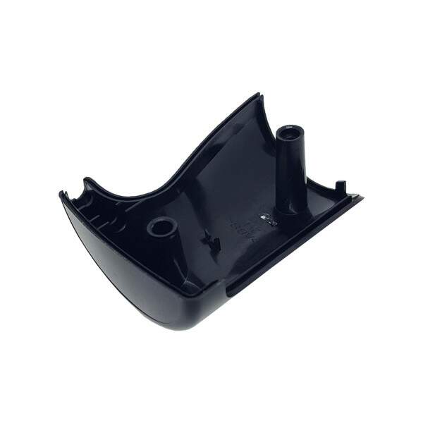 Gabinete Superior Direito Para Mixer Cuisinart CSB77 26434