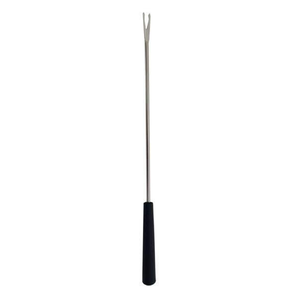 Garfo Unitrio Para Fundue Eletrico Cuisinart CF050 26453