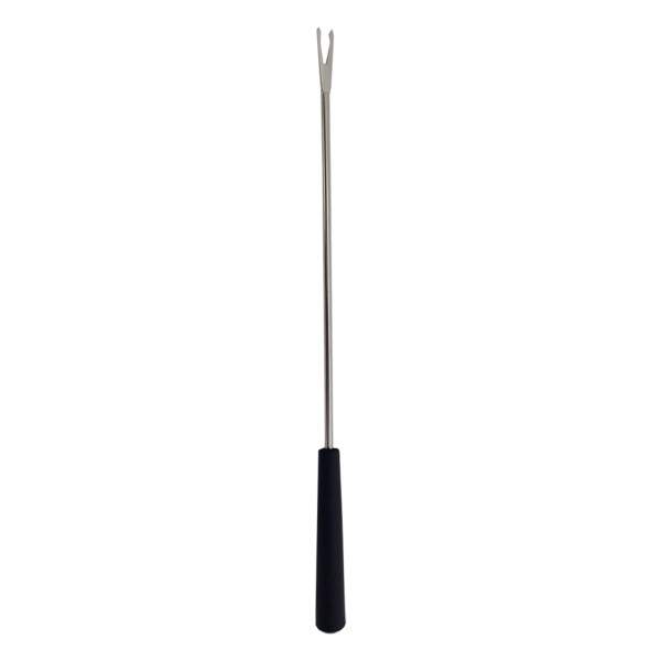 Garfo Unitrio Para Fundue Eletrico Cuisinart CF050 26453