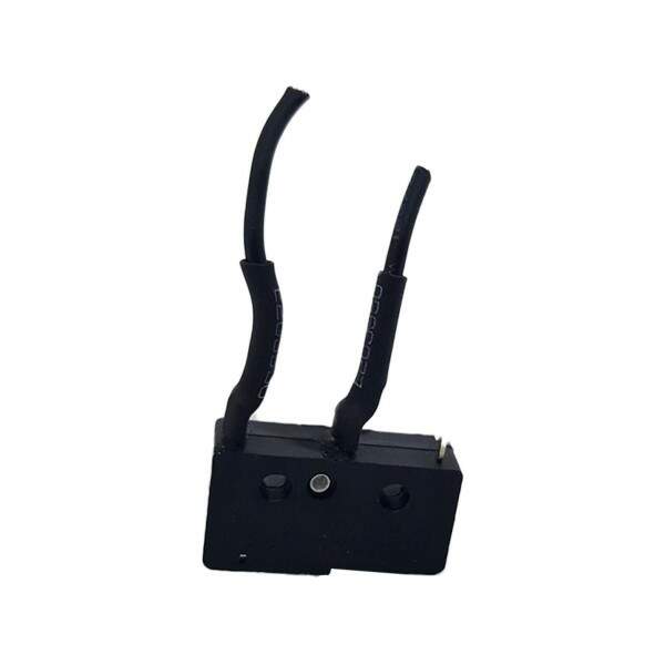 Micro Switch Cada Para Moedor De Cafe Cuisinart DBM8 26472