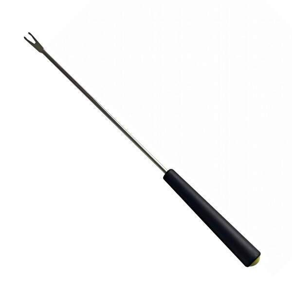 Garfo (Unidade) Do Fondue Eltrico Cuisinart CFO3SS ID 26478