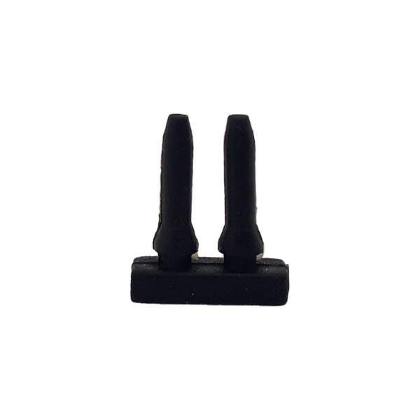 P Para Fundue Eletrico Cuisinart CFO50 26479