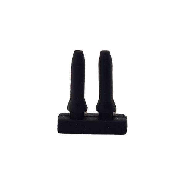 P Para Fundue Eletrico Cuisinart CFO50 26479