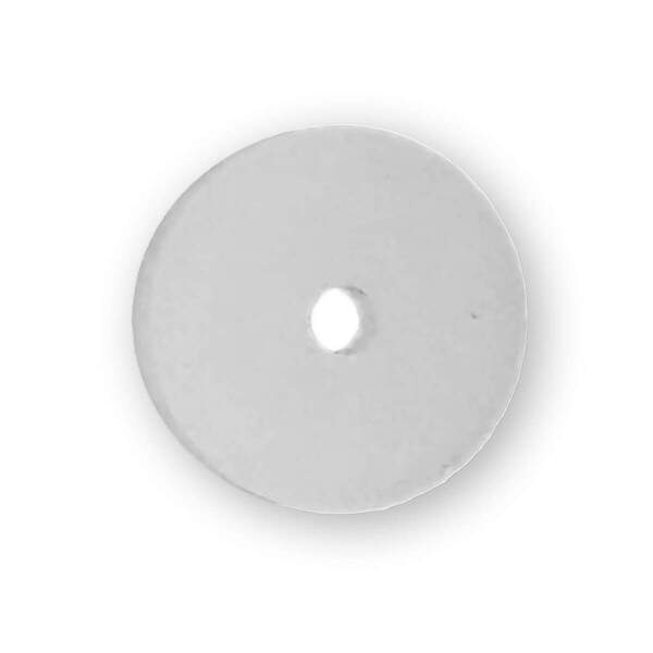 Vlvula Original Para Cafeteira Cuisinart DCC2600 ID26487