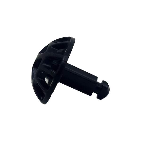 Trava Da Valcula Para Cafeteira Cuisinart DCC2600 26493