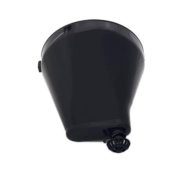 Porta Filtro Para Cafeteira Cuisinart DCC1200 26520
