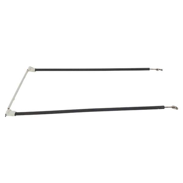 Resistencia Inf 127V Para Forno Cuisinart TOB-30 26515